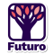 Logotipo del partido Futuro